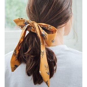 UO hairbow